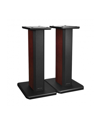 Stojaki Airpulse do A300 nr 2