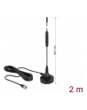 Delock 12412 - nr 4
