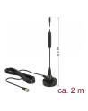 Delock 12412 - nr 7