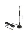 Delock 12412 - nr 9
