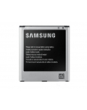 Samsung Galaxy Xcover 3 2200mAh (EB-BG388BBECWW) - nr 1