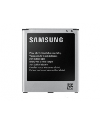 Samsung Galaxy Xcover 3 2200mAh (EB-BG388BBECWW)