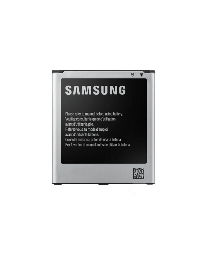 Samsung Galaxy Xcover 3 2200mAh (EB-BG388BBECWW) główny