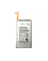 Oryginalna bateria Samsung EB-BG965ABA S9 + G965F - nr 1