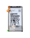 Oryginalna bateria Samsung EB-BG965ABA S9 + G965F - nr 2