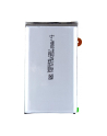 Oryginalna bateria Samsung EB-BG965ABA S9 + G965F - nr 4