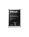 Samsung Galaxy J1 2016 1850mAh (EB-BJ120CBE) - nr 1