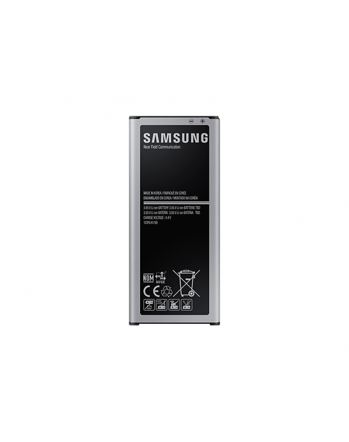 Samsung Galaxy Note Edge 3000mAh (EB-BN915BBEGWW) główny