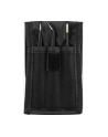 Zestaw narzędzi IFIXIT Precision Tweezers Se - nr 10