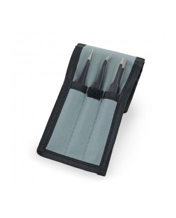 Zestaw narzędzi IFIXIT Precision Tweezers Se nr 1