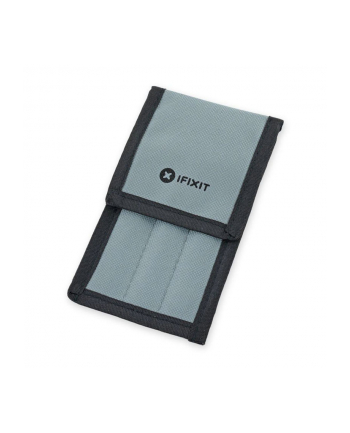 Zestaw narzędzi IFIXIT Precision Tweezers Se nr 2