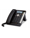 Telefon VoIP ALCATEL Temporis IP 301G , DECT , TLS - nr 10