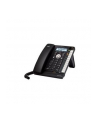 Telefon VoIP ALCATEL Temporis IP 301G , DECT , TLS - nr 1