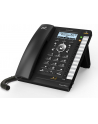 Telefon VoIP ALCATEL Temporis IP 301G , DECT , TLS - nr 2