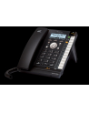 Telefon VoIP ALCATEL Temporis IP 301G , DECT , TLS - nr 3