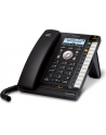 Telefon VoIP ALCATEL Temporis IP 301G , DECT , TLS - nr 4