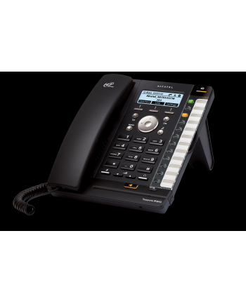 Telefon VoIP ALCATEL Temporis IP 301G , DECT , TLS