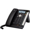 Telefon VoIP ALCATEL Temporis IP 301G , DECT , TLS - nr 9