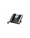 Telefon VoIP ALCATEL Temporis IP 701G , DECT , TLS - nr 1