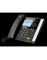 Telefon VoIP ALCATEL Temporis IP 701G , DECT , TLS - nr 3