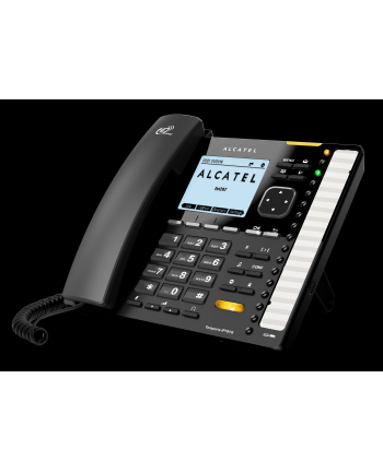 Telefon VoIP ALCATEL Temporis IP 701G , DECT , TLS