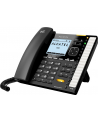Telefon VoIP ALCATEL Temporis IP 701G , DECT , TLS - nr 4