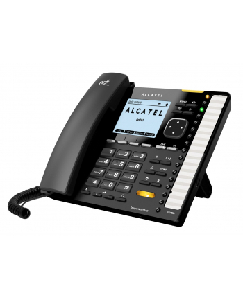 Telefon VoIP ALCATEL Temporis IP 701G , DECT , TLS