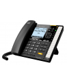 Telefon VoIP ALCATEL Temporis IP 701G , DECT , TLS - nr 6
