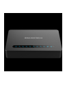 Bramka VoIP Grandstream HT818 router , 8xFXS , Tls - nr 16
