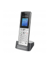 GRANDSTREAM  TELEFON BEZPRZEWODOWY WIFI WP 810 GWP810 - nr 10