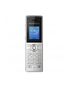 GRANDSTREAM  TELEFON BEZPRZEWODOWY WIFI WP 810 GWP810 - nr 11