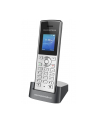 GRANDSTREAM  TELEFON BEZPRZEWODOWY WIFI WP 810 GWP810 - nr 18