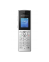 GRANDSTREAM  TELEFON BEZPRZEWODOWY WIFI WP 810 GWP810 - nr 19
