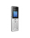 GRANDSTREAM  TELEFON BEZPRZEWODOWY WIFI WP 810 GWP810 - nr 20