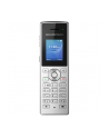 GRANDSTREAM  TELEFON BEZPRZEWODOWY WIFI WP 810 GWP810 - nr 24