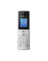 GRANDSTREAM  TELEFON BEZPRZEWODOWY WIFI WP 810 GWP810 - nr 27