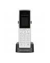 GRANDSTREAM  TELEFON BEZPRZEWODOWY WIFI WP 810 GWP810 - nr 29