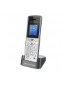 GRANDSTREAM  TELEFON BEZPRZEWODOWY WIFI WP 810 GWP810 - nr 3