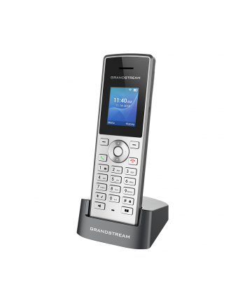 GRANDSTREAM  TELEFON BEZPRZEWODOWY WIFI WP 810 GWP810