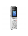 GRANDSTREAM  TELEFON BEZPRZEWODOWY WIFI WP 810 GWP810 - nr 4