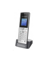 GRANDSTREAM  TELEFON BEZPRZEWODOWY WIFI WP 810 GWP810 - nr 5