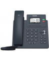 YEALINK  T31P - TELEFON IP/VOIP  - POE YET31P - nr 8