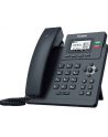 YEALINK  T31P - TELEFON IP/VOIP  - POE YET31P - nr 9