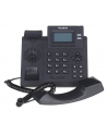 YEALINK  T31P - TELEFON IP/VOIP  - POE YET31P - nr 10