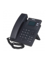 YEALINK  T31P - TELEFON IP/VOIP  - POE YET31P - nr 11