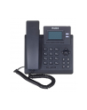 YEALINK  T31P - TELEFON IP/VOIP  - POE YET31P - nr 12