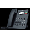 YEALINK  T31P - TELEFON IP/VOIP  - POE YET31P - nr 30