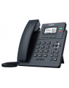 YEALINK  T31P - TELEFON IP/VOIP  - POE YET31P - nr 2
