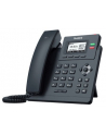 YEALINK  T31P - TELEFON IP/VOIP  - POE YET31P - nr 3