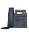YEALINK  T31P - TELEFON IP/VOIP  - POE YET31P - nr 5